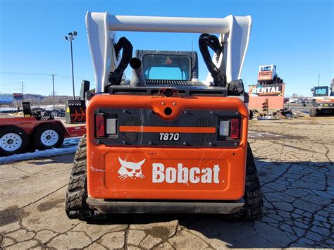 2019 bobcat t870|bobcat t870 new price.